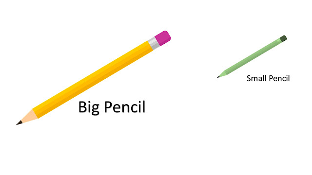 Class 2 SCERT Solutions English Lesson/Chapter 2 question number 13